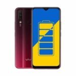 Perbedaan Smartphone vivo Y15 dan vivo Y15s