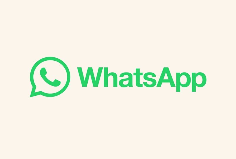 Aplikasi iPhone Terbaik