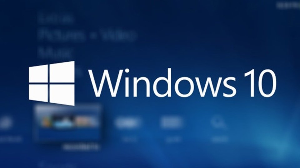 Cara Mematikan Update Windows 10