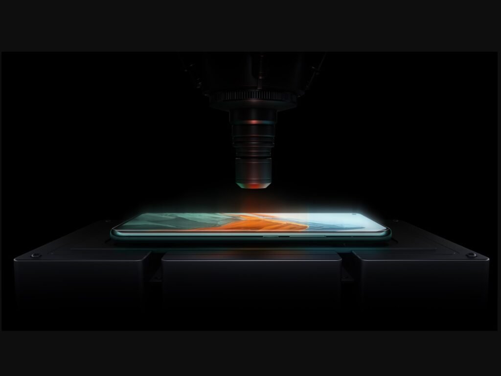 Kelebihan dan Kekurangan Xiaomi Mi 11 Pro