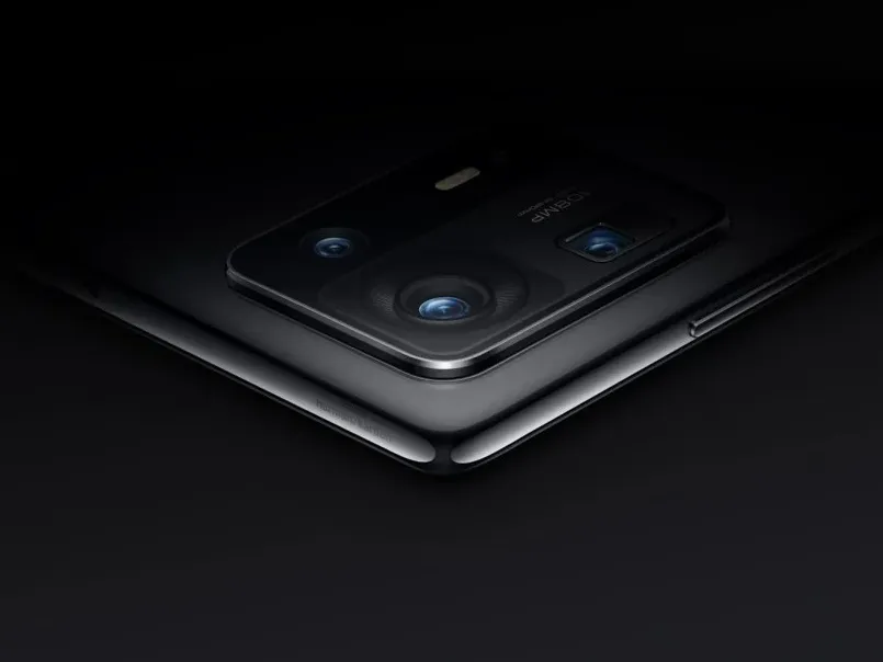 Kelebihan dan Kekurangan Xiaomi Mix 4