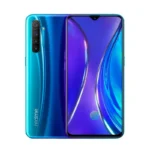 Kelebihan dan Kekurangan Realme XT