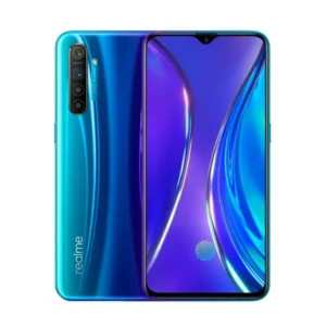 Kelebihan dan Kekurangan Realme XT