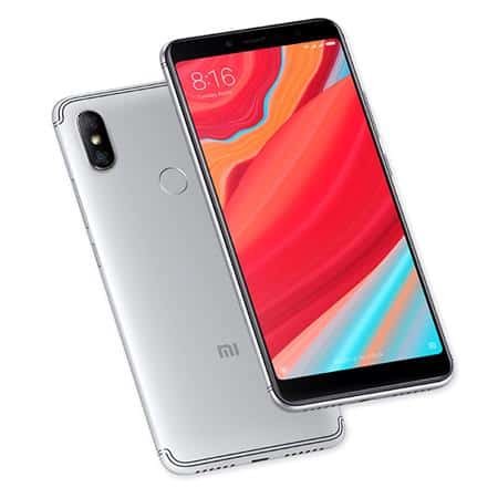 10 Kelebihan dan Kekurangan HP Xiaomi Redmi S2