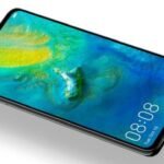 Kelebihan dan Kekurangan Smartphone Huawei Mate 20