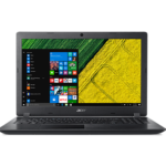 Kelebihan dan Kekurangan Laptop Acer Aspire 3 A315-41G-R38X