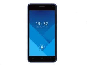 Kelebihan dan Kekurangan dari HP Advan i5C Duo