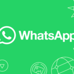 Cara Agar WhatsApp Tidak Terlihat Online dengan Mudah