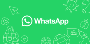 Cara Agar WhatsApp Tidak Terlihat Online dengan Mudah