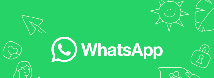 Cara Agar WhatsApp Tidak Terlihat Online dengan Mudah