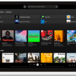 Cara Berhenti Berlangganan Spotify