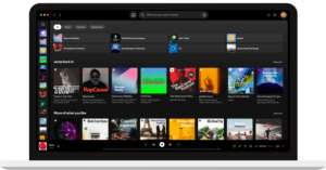 Cara Berhenti Berlangganan Spotify