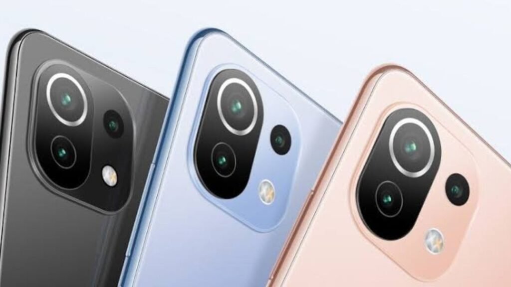 Cara Menghilangkan Embun di Kamera HP dengan Mudah