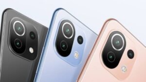 Cara Menghilangkan Embun di Kamera HP dengan Mudah