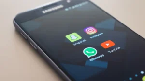 Cara Menyimpan Hasil Download ke Kartu Memori di HP