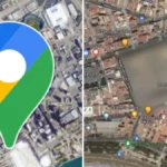 Cara Menandai Lokasi di Google Maps dengan Mudah dan Akurat