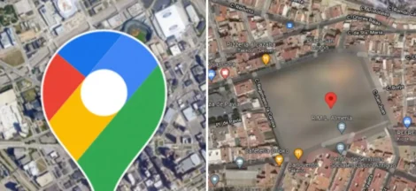 Cara Menandai Lokasi di Google Maps dengan Mudah dan Akurat