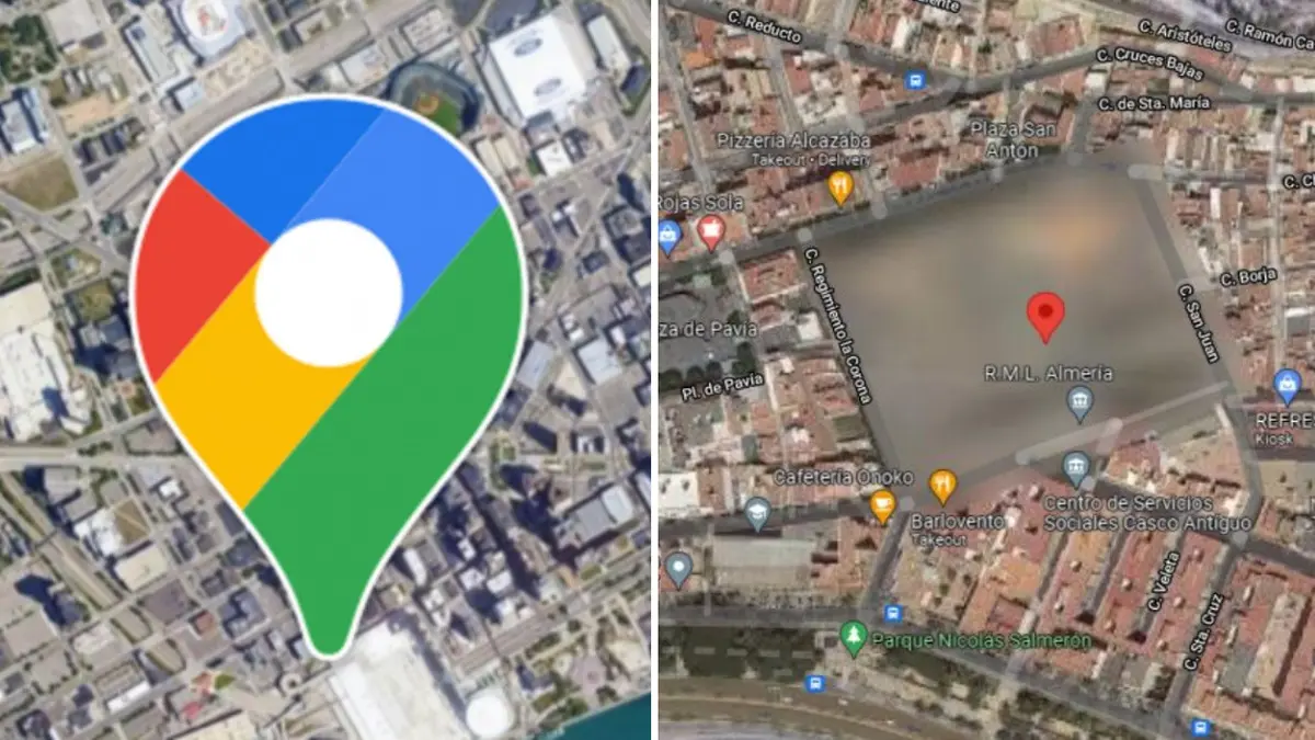 Cara Menandai Lokasi di Google Maps dengan Mudah dan Akurat