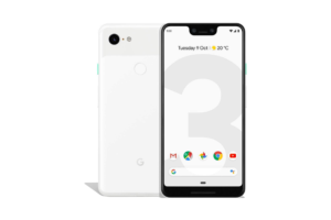Kelebihan dan Kekurangan Google Pixel 3