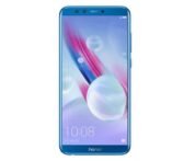 Kelebihan dan Kekurangan HP Honor 9 Lite