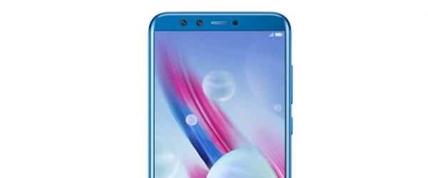 Kelebihan dan Kekurangan HP Honor 9 Lite