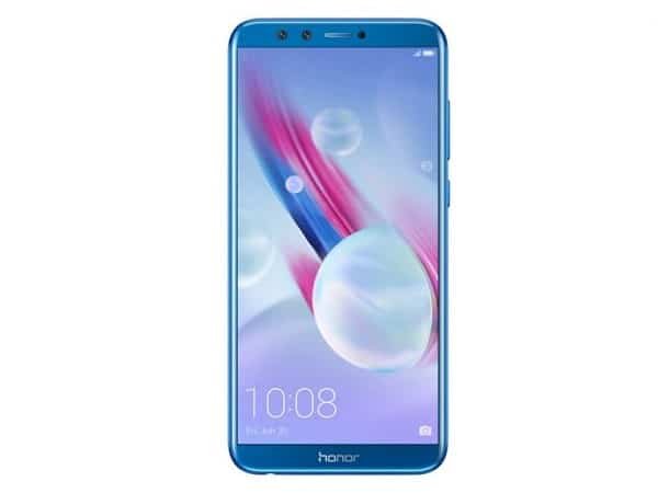 Kelebihan dan Kekurangan HP Honor 9 Lite