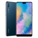 Kelebihan dan Kekurangan Huawei P20