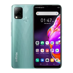 Kelebihan dan Kekurangan Infinix Hot 10s NFC