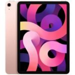 Kelebihan dan Kekurangan Apple iPad Air 2020