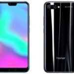 Kelebihan dan Kekurangan HP Honor 9i