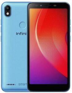 Kelebihan dan Kekurangan HP Infinix Smart 2