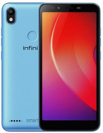 Kelebihan dan Kekurangan HP Infinix Smart 2