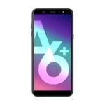 Kelebihan dan Kekurangan HP Samsung Galaxy A6+ 2018