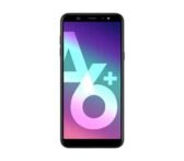 Kelebihan dan Kekurangan HP Samsung Galaxy A6+ 2018