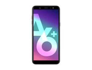 Kelebihan dan Kekurangan HP Samsung Galaxy A6+ 2018