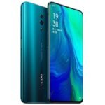 Kelebihan dan Kekurangan Oppo Reno