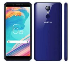 Kelebihan dan Kekurangan dari HP Advan i6A