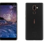 Kelebihan dan Kekurangan HP Nokia 7 Plus