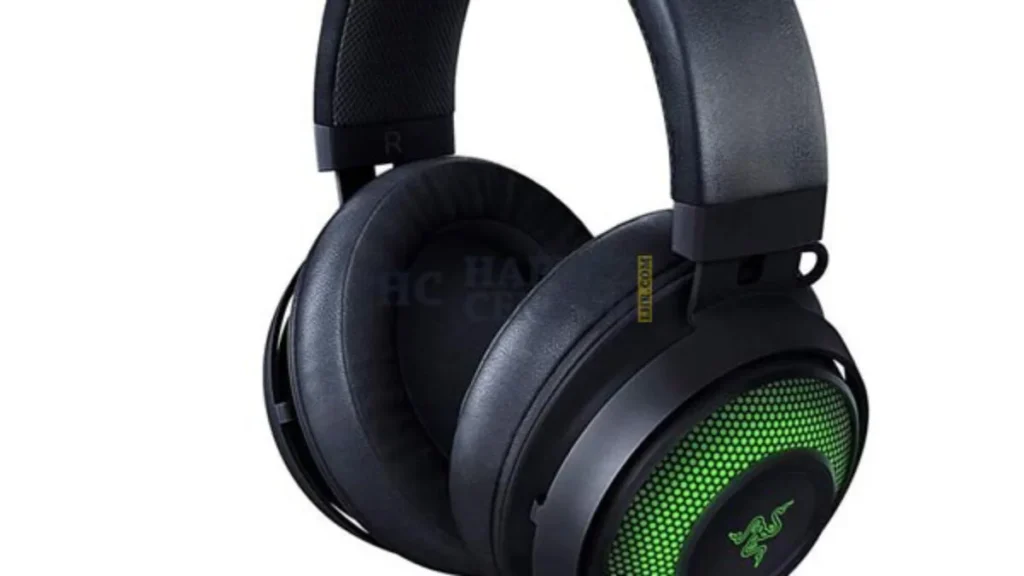 Razer Kraken Ultimate