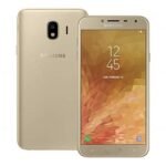 10 Kelebihan dan Kekurangan HP Samsung Galaxy J4 2018