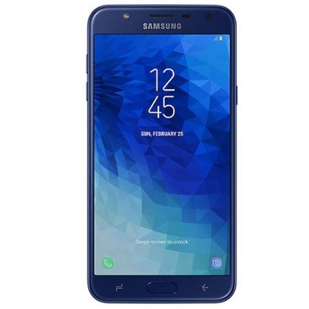 Kelebihan dan Kekurangan HP Samsung Galaxy J7 Duo