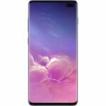 Perbedaan Samsung Galaxy S10e, Galaxy S10, dan Galaxy S10 Plus