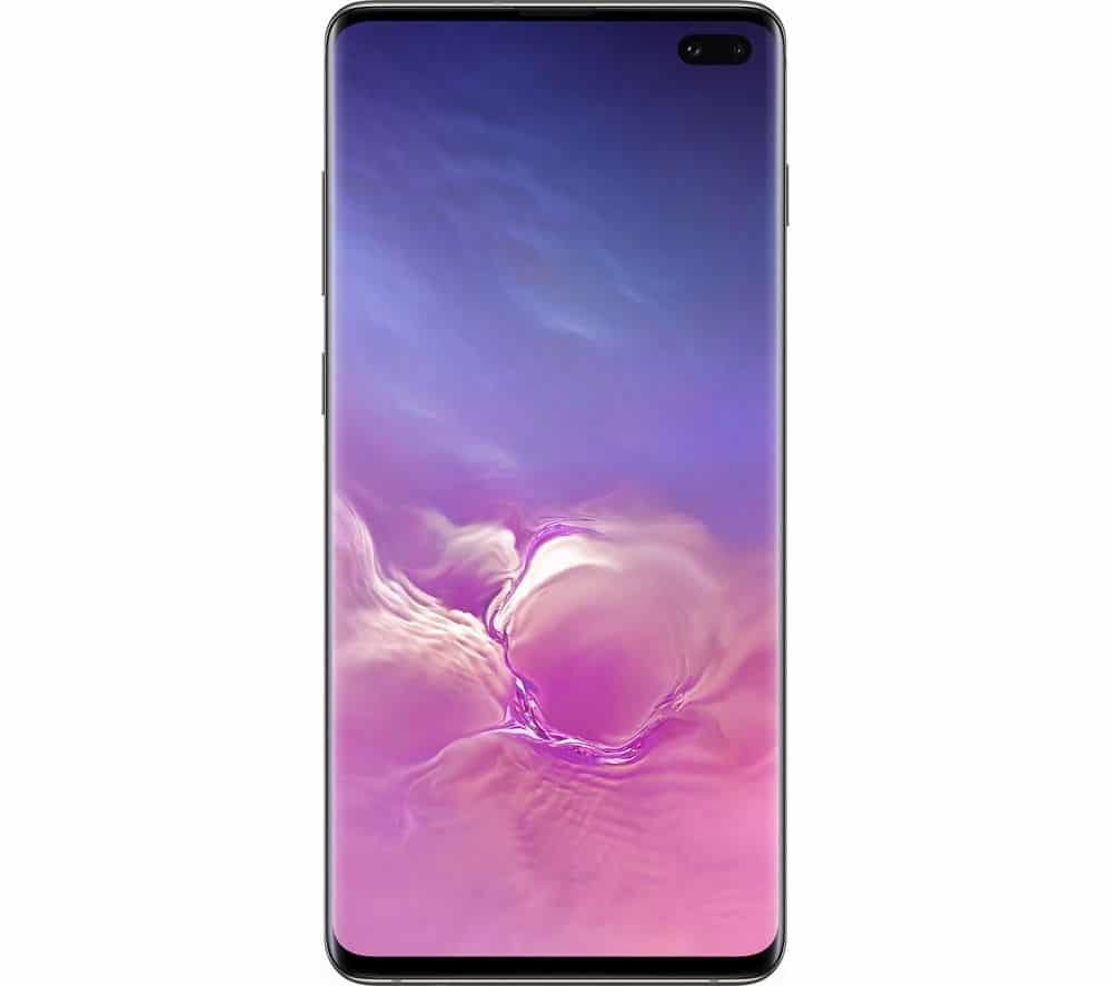 Perbedaan Samsung Galaxy S10e, Galaxy S10, dan Galaxy S10+