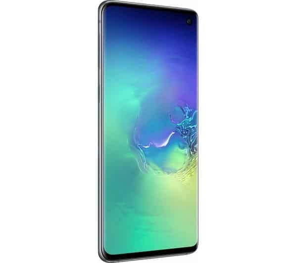 Perbedaan Samsung Galaxy S10e, Galaxy S10, dan Galaxy S10+