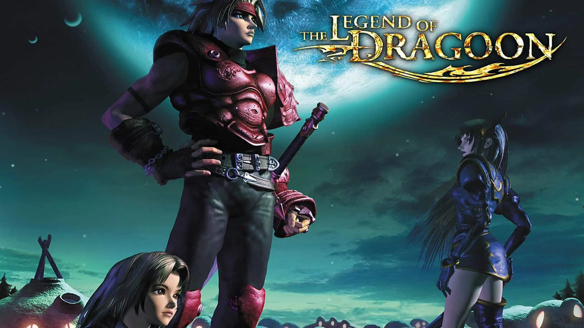 Game Petualangan Terbaik di Konsol PlayStation 1 yang Wajib Dicoba