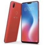 Kelebihan dan Kekurangan HP Vivo V9 6GB