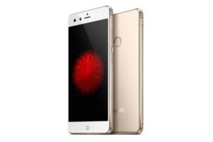 Kelebihan dan Kekurangan HP Nubia Z17 Mini