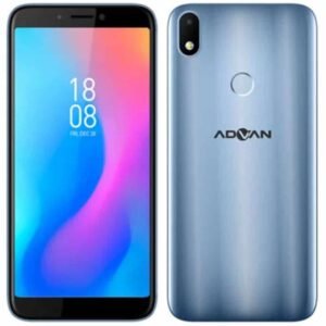 Kelebihan dan Kekurangan HP Advan G2 Plus