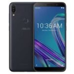 Review Asus Zenfone Max Pro M1