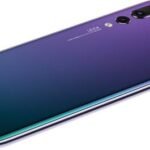 Kelebihan dan Kekurangan Huawei P20 Pro